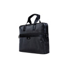 Boss Borsa Uomo immagine 4