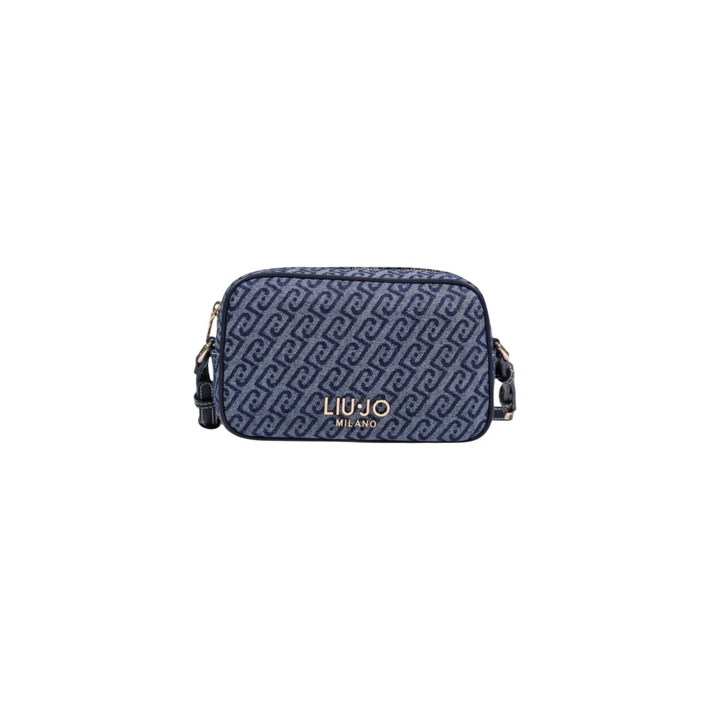 Liu Jo Borsa Donna
