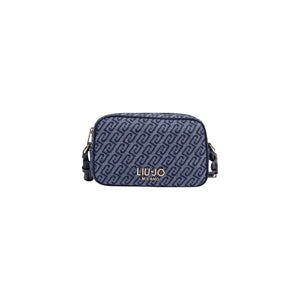 Liu Jo Borsa Donna
