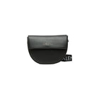 Valentino Bags Borsa Donna immagine 5