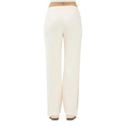 Calvin Klein Jeans Pantaloni Donna immagine 3