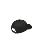 Boss Cappello Uomo immagine 2
