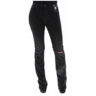 Diesel Jeans Donna immagine 1