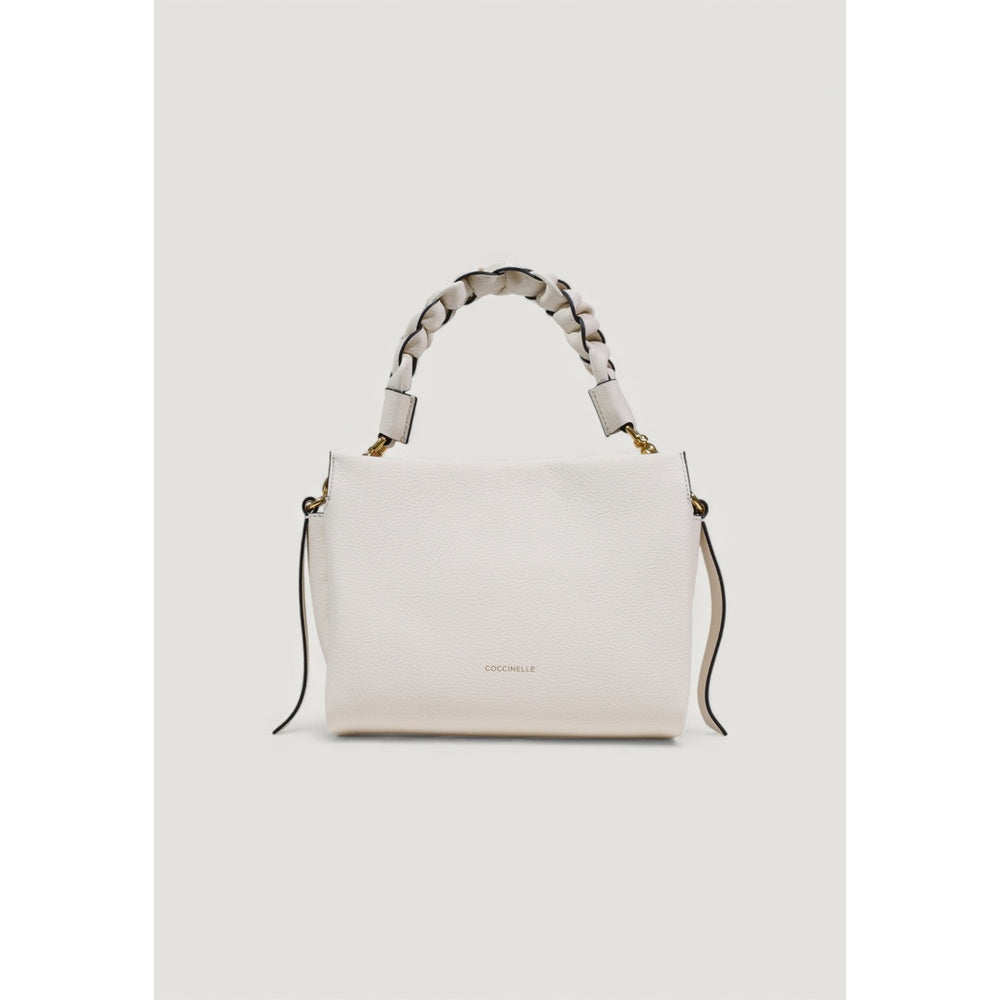 Coccinelle Borsa Donna