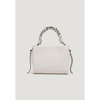Coccinelle Borsa Donna immagine 1
