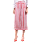 Elisabetta Franchi Pantaloni Donna immagine 1