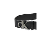 Calvin Klein Jeans Cintura Uomo immagine 3