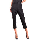Dsquared2 Pantaloni Donna immagine 1