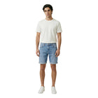 Tommy Hilfiger Jeans Bermuda Uomo immagine 3
