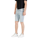 Levis® Bermuda Uomo immagine 3