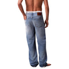 Calvin Klein Jeans Jeans Uomo immagine 2