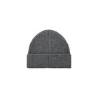 Napapijri Cappello Uomo immagine 2