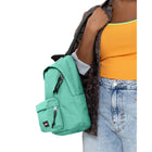 Eastpak Borsa Donna immagine 1