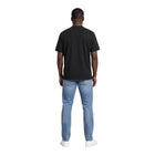 Calvin Klein Jeans T-Shirt Uomo immagine 5