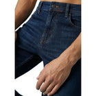Boss Jeans Uomo immagine 4