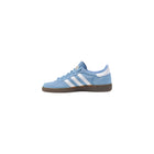 Adidas Sneakers Donna immagine 3