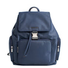 Michael Kors Borsa Donna immagine 1
