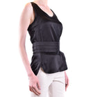 Maxmara Canotta Donna immagine 3