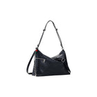 Desigual Borsa Donna immagine 2