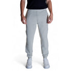 Calvin Klein Pantaloni Uomo immagine 1