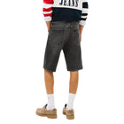 Tommy Hilfiger Jeans Bermuda Uomo immagine 4