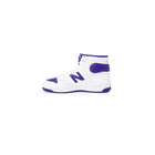New Balance Sneakers Donna immagine 2