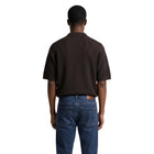 Only & Sons Polo Uomo immagine 4