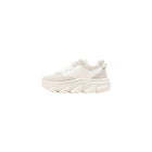 Liu Jo Sneakers Donna immagine 3