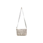 Alviero Martini Prima Classe Borsa Donna immagine 5