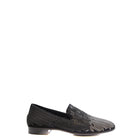 Giuseppe Zanotti  Mocassini Uomo immagine 1