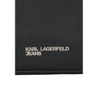 Karl Lagerfeld Jeans Borsa Donna immagine 3