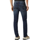 Philipp Plein Jeans Uomo immagine 3