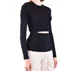 Diesel Maglia Donna immagine 3