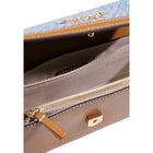 Liu Jo Borsa Donna immagine 5