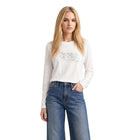 Liu Jo T-Shirt Donna immagine 6