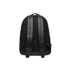 Calvin Klein Borsa Uomo immagine 2