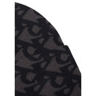 Calvin Klein Jeans Cappello Uomo immagine 3
