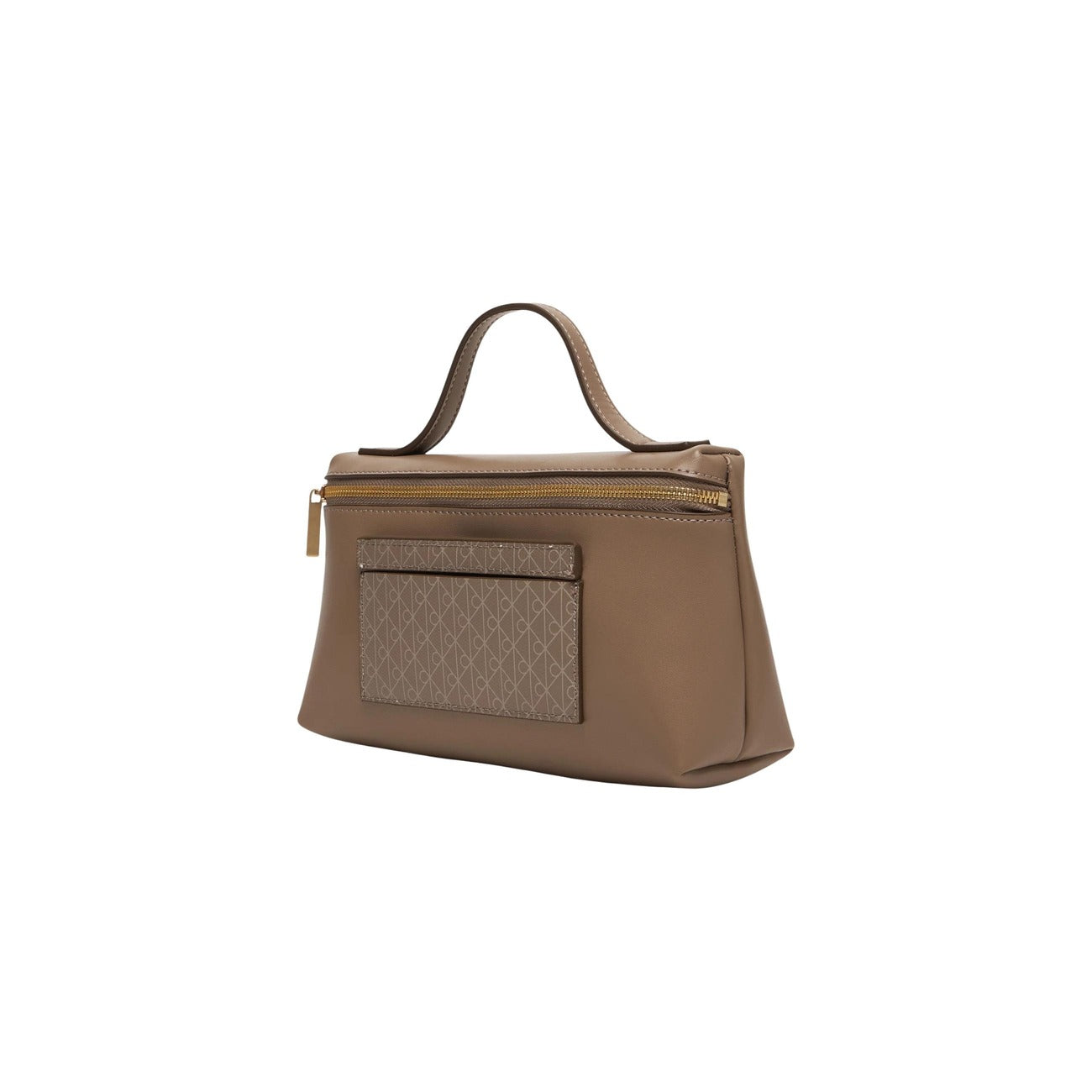 Calvin Klein Borsa Donna