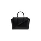 Calvin Klein Borsa Donna immagine 2