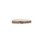 Guess Cintura Donna immagine 4