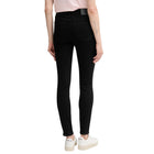 Calvin Klein Jeans Jeans Donna immagine 3