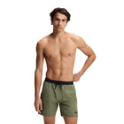 Boss Costume Uomo immagine 6