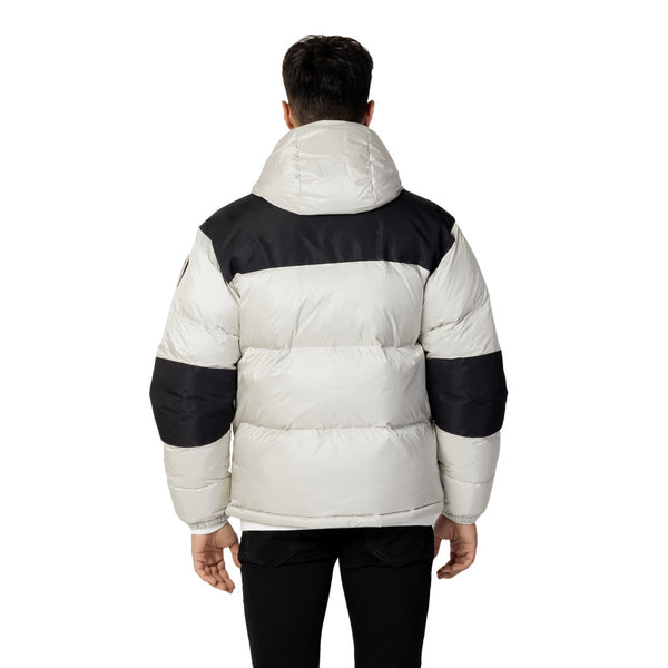 Blauer Giubbotto Uomo — vista 2