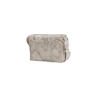 Alviero Martini Prima Classe Borsa Donna immagine 3