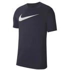 Nike T-Shirt Uomo immagine 3