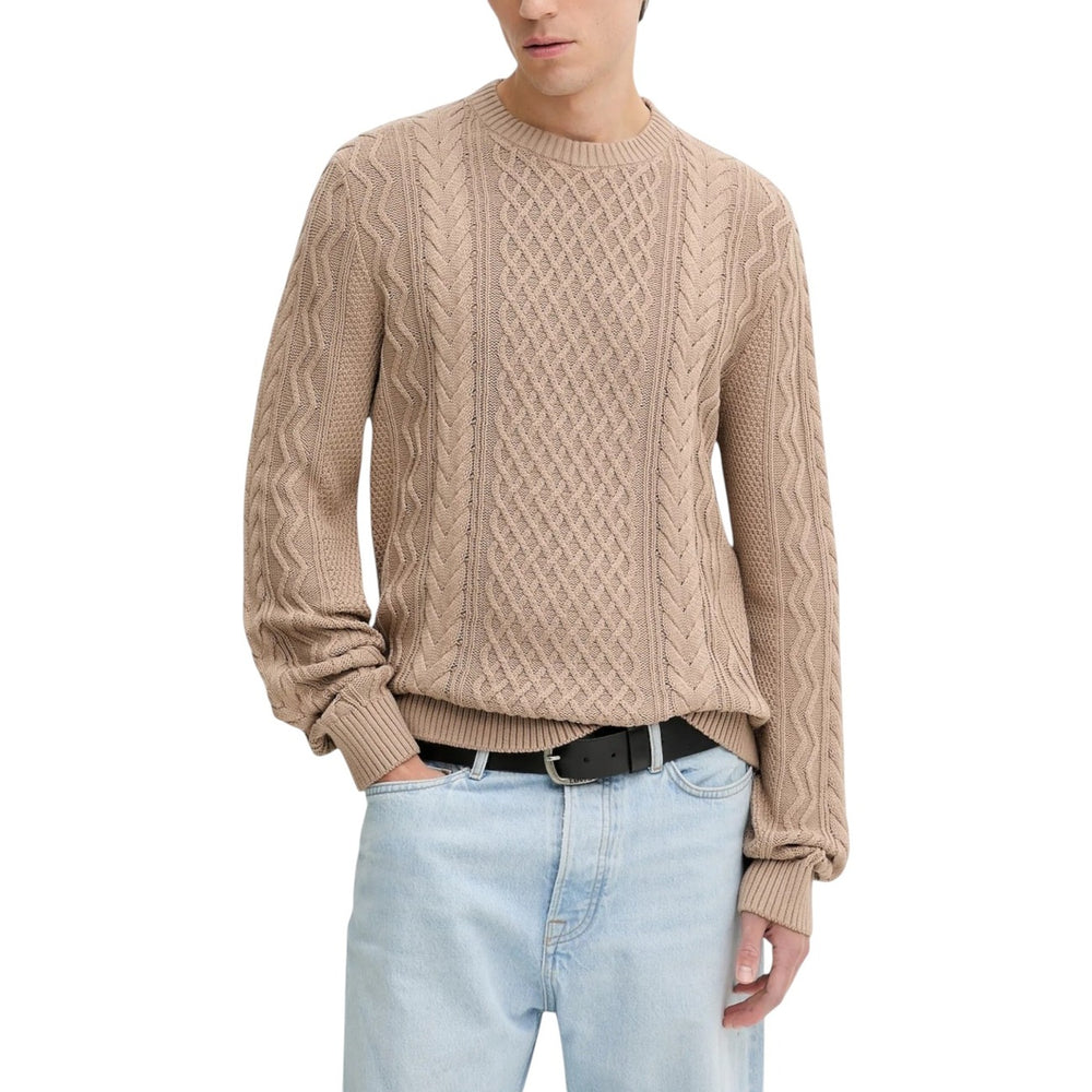 Tommy Hilfiger Jeans Maglia Uomo
