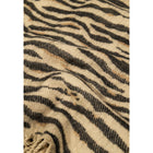 Pieces Sciarpa Donna immagine 4
