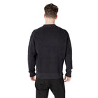 Calvin Klein Jeans Maglia Uomo immagine 2