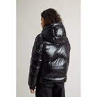 Woolrich Giubbotto Donna immagine 3