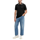 Calvin Klein Jeans Polo Uomo immagine 3